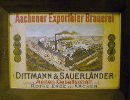 achener export bier 01